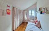 Maison à vendre à Villemomble — Vue parc & jardin — photo 6