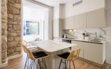 Appartement à vendre à Nice — Vue sur la ville — photo 9