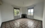 Maison à vendre à Draguignan — Vue sur la ville — photo 6