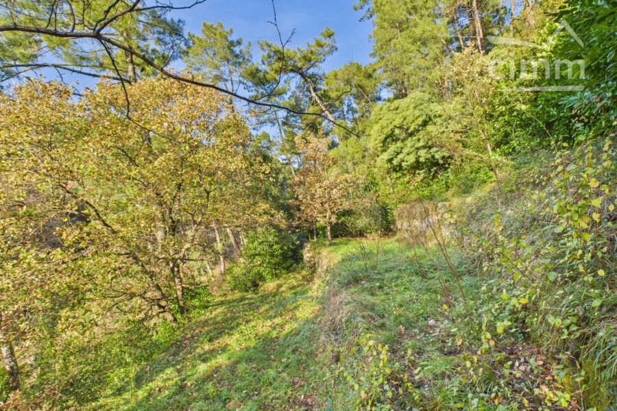 Maison à vendre à Vernon — Vue montagne — photo 16