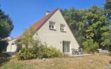 Maison à vendre à Troarn — Vue nature — photo 3