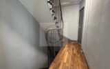 Appartement à vendre à Vincennes — Vue sur la ville — photo 8