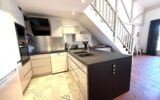 Appartement à vendre à Cavalaire-sur-mer — Vue mer — photo 4