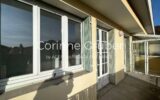 Appartement à vendre à Digne-les-bains — Vue montagne — photo 7