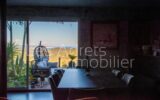 Maison à vendre à Les adrets-de-l&rsquo;estérel — Vue mer — photo 6