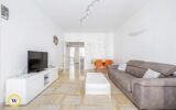 Appartement à louer à Nice — Vue sur la ville — photo 2
