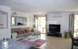 Maison à vendre à Le muy — Vue nature — photo 11