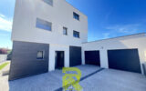Maison à vendre à Agde — Vue sur la ville — photo 3