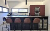 Maison à vendre à Vidauban — Vue parc & jardin — photo 4