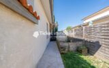 Maison à vendre à Mondonville — Vue nature — photo 18