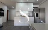 Appartement à vendre à Golfe-juan — Vue mer — photo 12