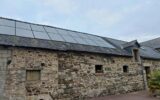 Maison à vendre à Pontivy — Vue nature — photo 18