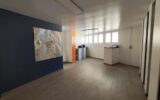 Maison à vendre à Mirebeau — Vue parc & jardin — photo 12