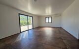 Maison à vendre à Vidauban — Vue parc & jardin — photo 12