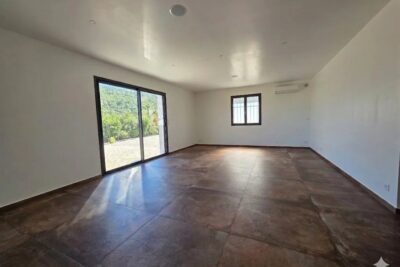 Maison à vendre à Vidauban