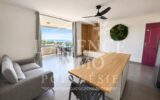 Appartement à louer à Papeete — Vue mer — photo 3