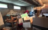 Appartement à vendre à Digne-les-bains — Vue montagne — photo 20