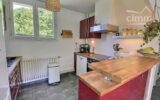 Maison à vendre à Arvillard — Vue montagne — photo 13