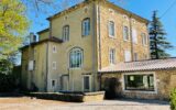 Maison à vendre à Orange — Vue montagne — photo 4