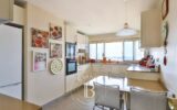 Appartement à vendre à Biarritz — Vue mer — photo 6