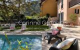 Maison à vendre à Digne-les-bains — Vue montagne — photo 1