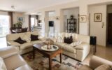 Maison à vendre à Valréas — Vue montagne — photo 4