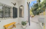 Appartement à vendre à Nice — Vue mer — photo 18