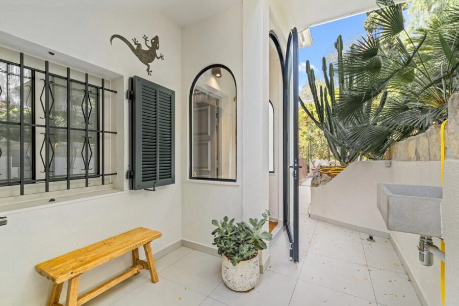 Appartement à vendre à Nice — Vue mer — photo 18