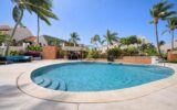 Appartement à vendre à Simpson bay — Vue mer — photo 12