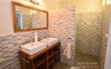 Maison à vendre à Nosy be — Vue mer — photo 22