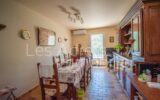 Maison à vendre à Les adrets-de-l&rsquo;estérel — Vue montagne — photo 22
