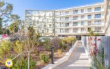 Appartement à vendre à Saint-laurent-du-var — Vue nature — photo 11