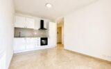 Appartement à vendre à Nice — Vue sur la ville — photo 3