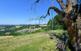 Maison à vendre à Urbino — Vue nature — photo 17