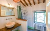 Maison à vendre à Cagli — Vue nature — photo 40