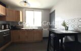 Appartement à vendre à Digne-les-bains — Vue montagne — photo 9