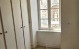 Maison à vendre à Tréguier — Vue parc & jardin — photo 7