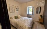 Maison à vendre à Montendre — Vue parc & jardin — photo 5