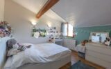 Maison à vendre à Lévignac — Vue nature — photo 9