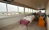 Appartement à vendre à Cayenne — Vue mer — photo 5