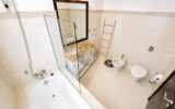 Appartement à vendre à Maho — Vue mer — photo 27