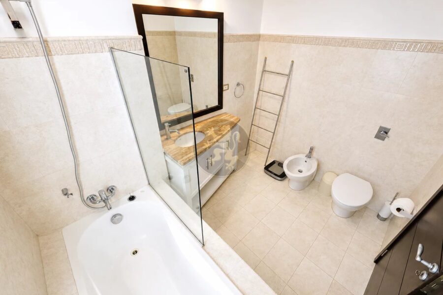 Appartement à vendre à Maho — Vue mer — photo 27