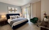 Appartement à vendre à Cannes — Vue sur la ville — photo 12