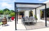 Maison à vendre à Biganos — Vue parc & jardin — photo 4