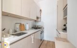 Appartement à vendre à Nice — Vue parc & jardin — photo 8