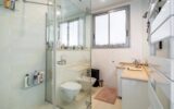 Appartement à vendre à Villefranche-sur-mer — Vue mer — photo 11