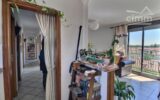 Appartement à vendre à Narbonne — Vue sur la ville — photo 7