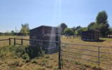 Maison à vendre à Basseneville — Vue nature — photo 21