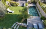 Maison à vendre à Saint-raphaël — Vue nature — photo 4
