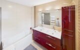 Maison à vendre à Claix — Vue montagne — photo 19